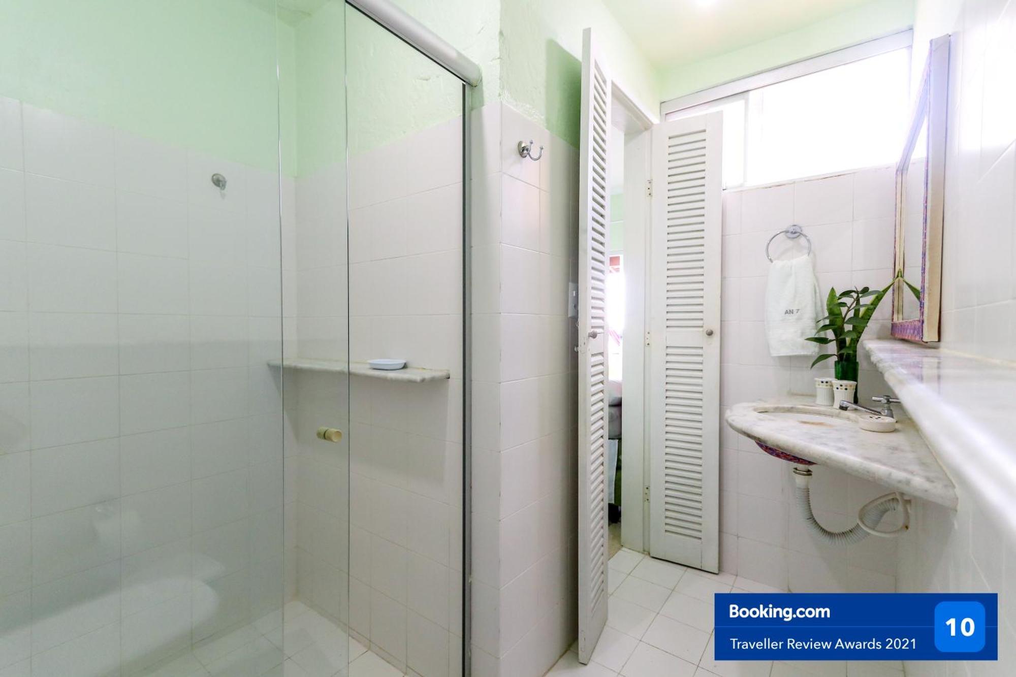 Casa A Beira Mar Com 4 Suites E Muito Conforto Pôrto das Galinhas エクステリア 写真